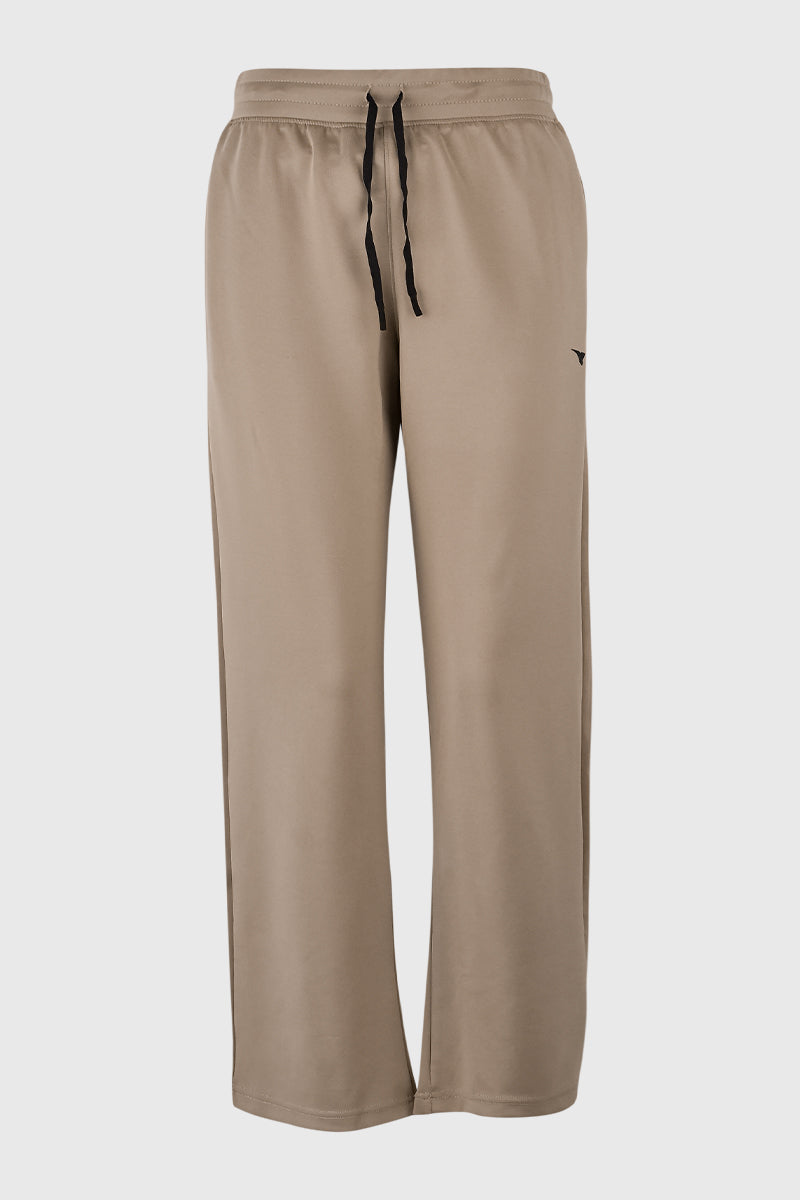 CELESTIQUE CARAMEL PANTS