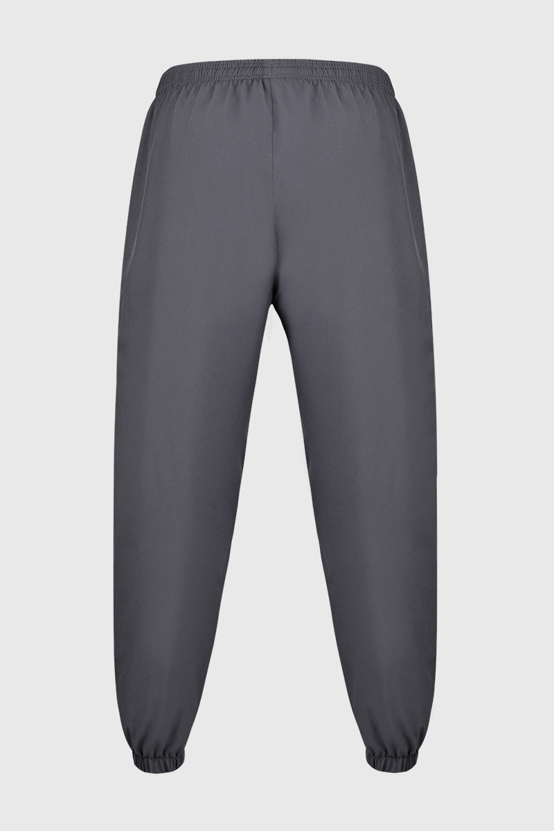 Pro Graphite Track Pants