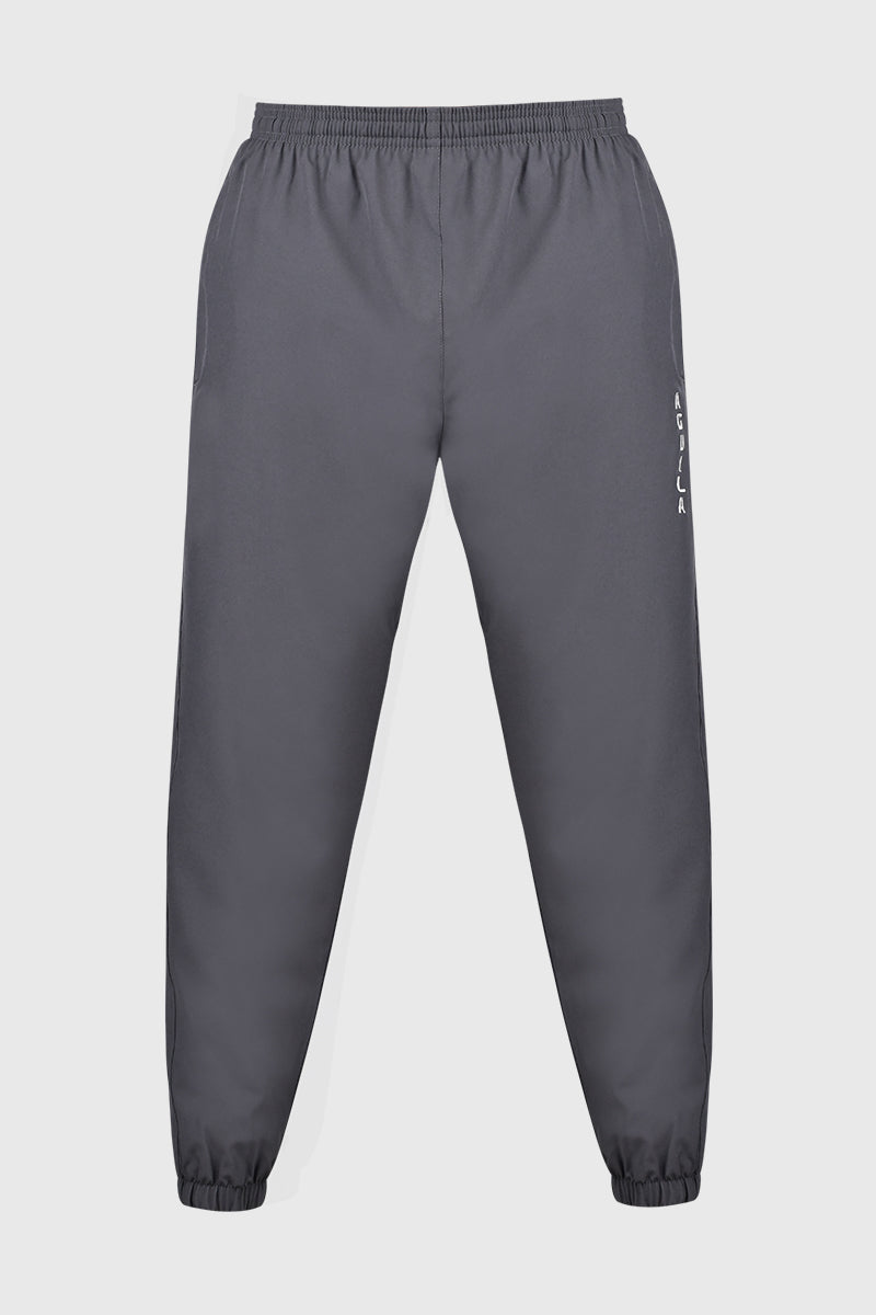 Pro Graphite Track Pants