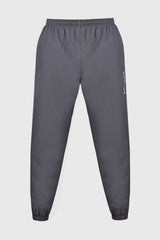 Pro Graphite Track Pants
