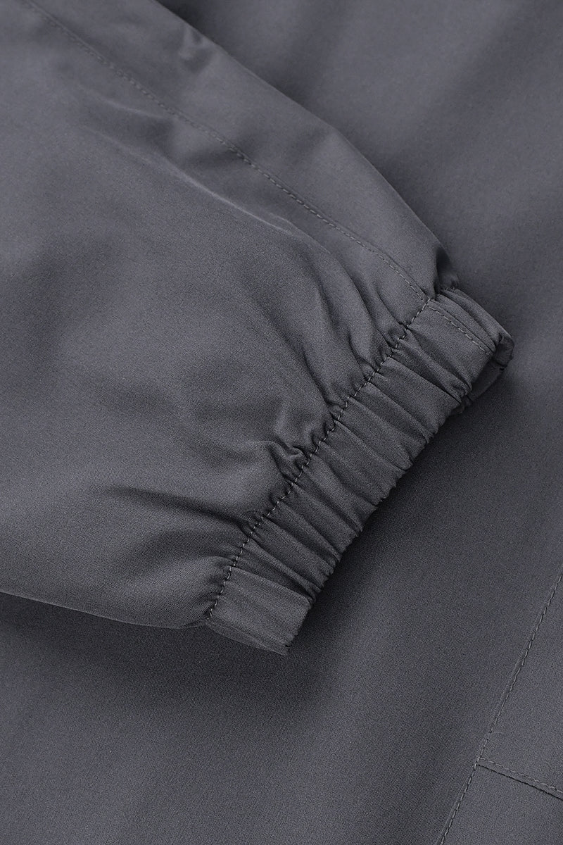 Pro Graphite Track Pants