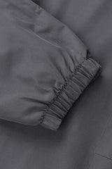 Pro Graphite Track Pants