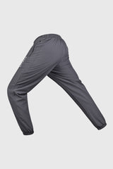 Pro Graphite Track Pants
