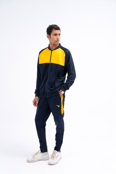Cielo Track Suit