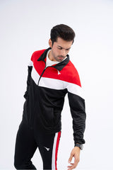 Athletica Tracksuit