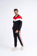 Athletica Tracksuit