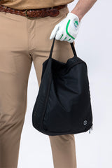 GOLF BOOT BAG