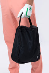 GOLF BOOT BAG