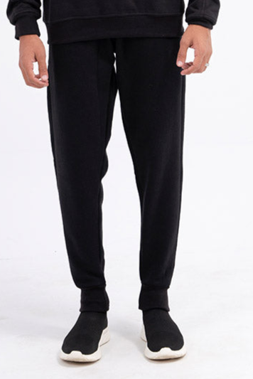 Raven Sweat Pants