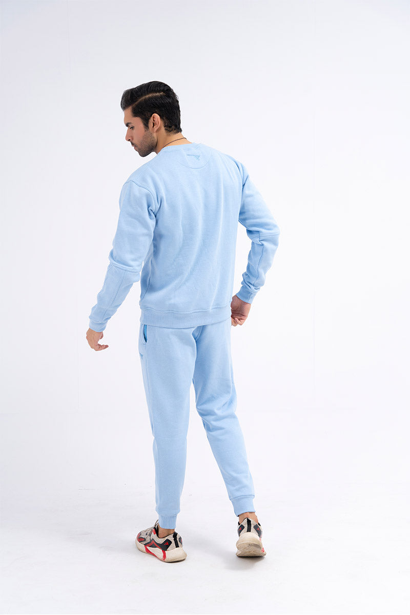 Aqua Sweat Pant