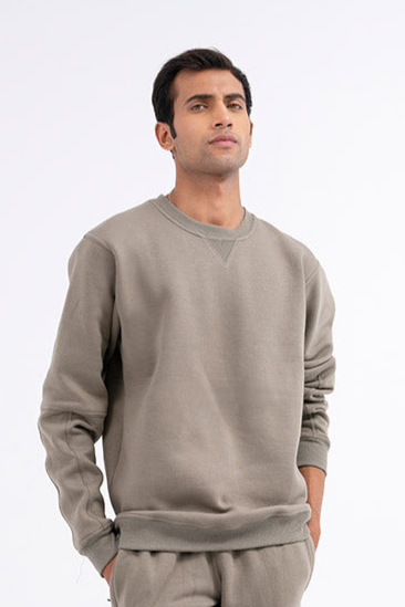 Moon Dust Sweat Pants