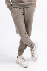 Moon Dust Sweat Pants