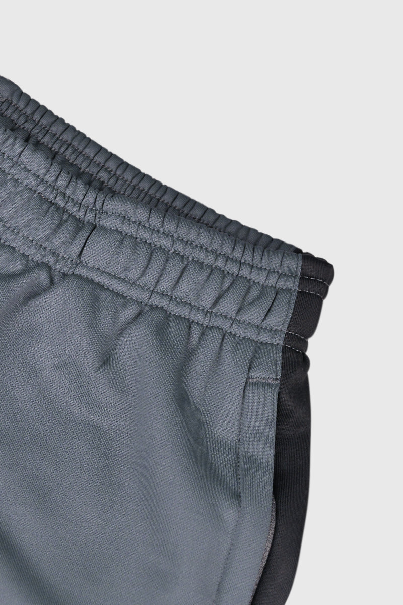 Aguila Forge Tracksuit-Pant