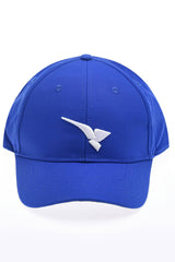 Bluebird Golf Cap