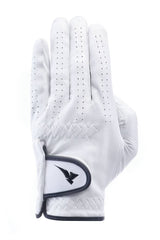 GOLF GLOVE