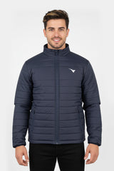 Classico Puffer Jacket