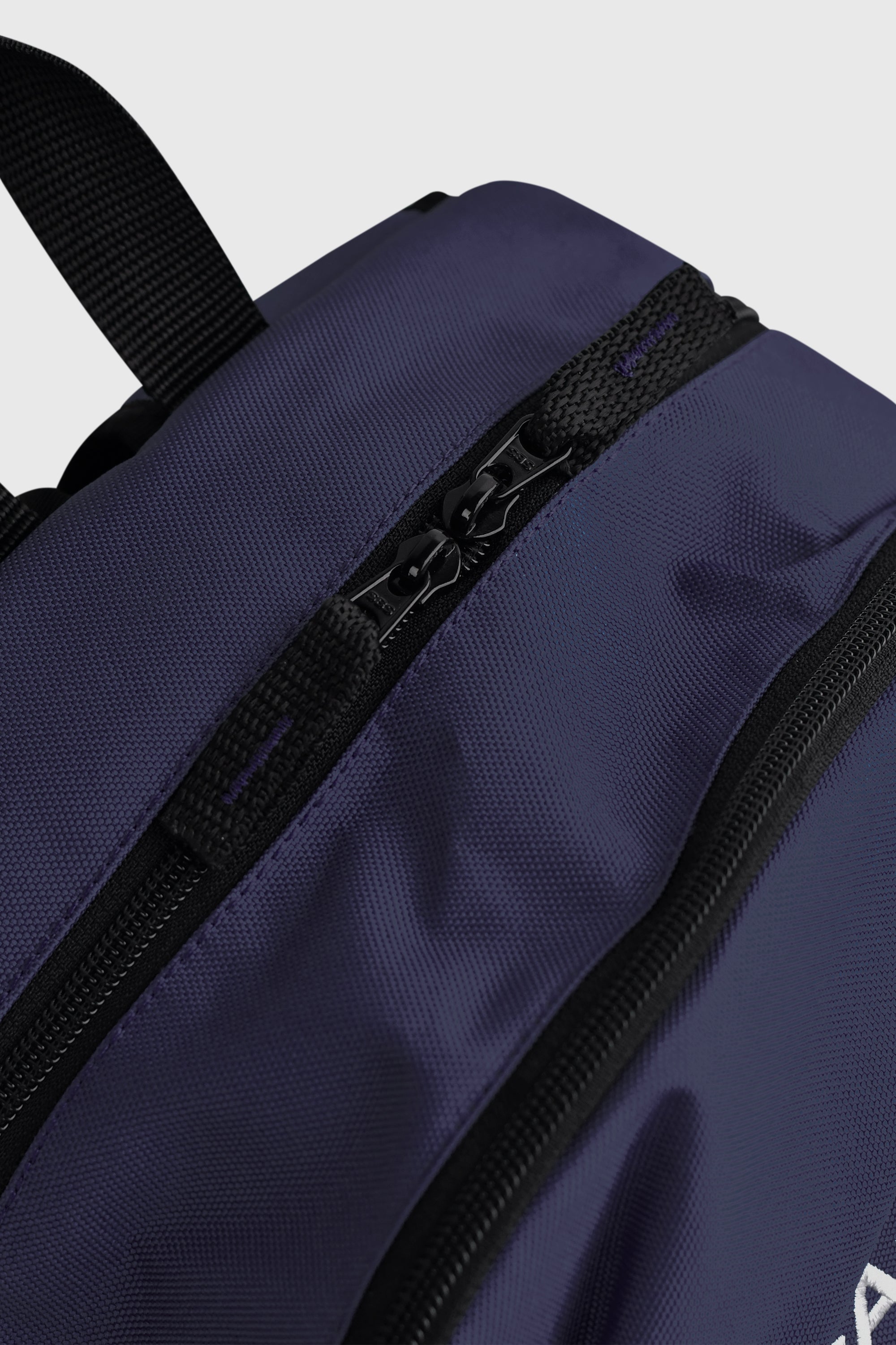AGUILA BAG PACK MINI NAVY