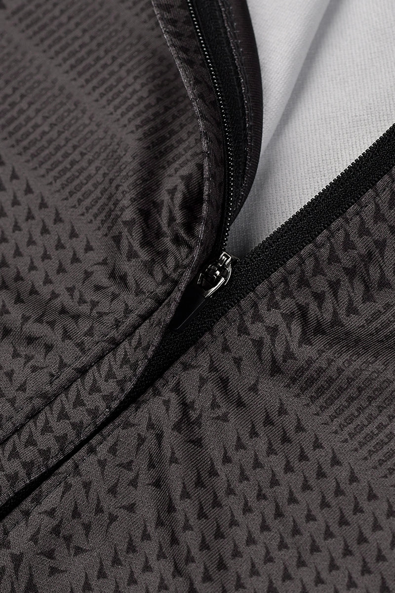 CALIDO ECLIPSE MIDLAYER