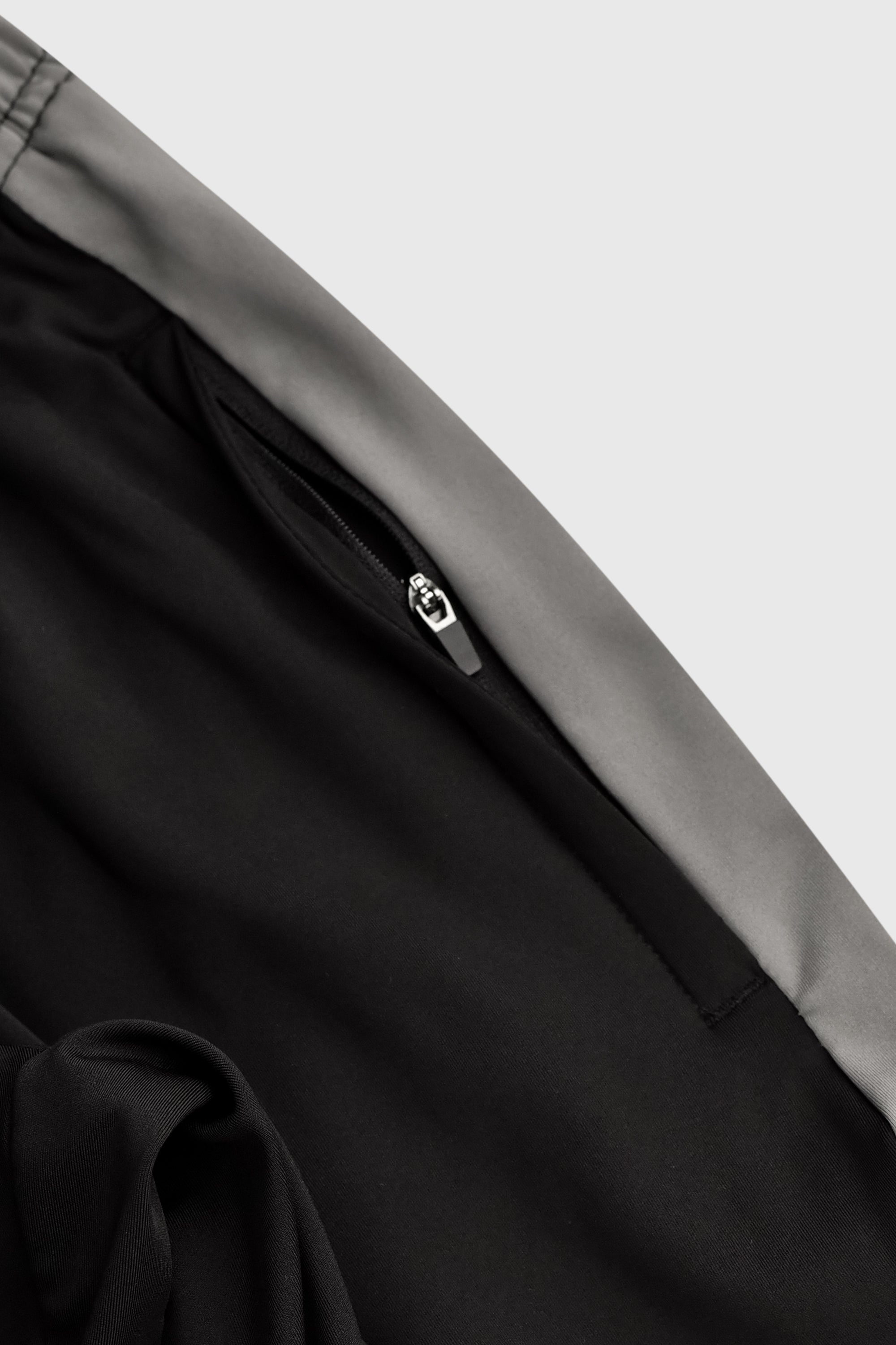 AREZZO TRACK TROUSER