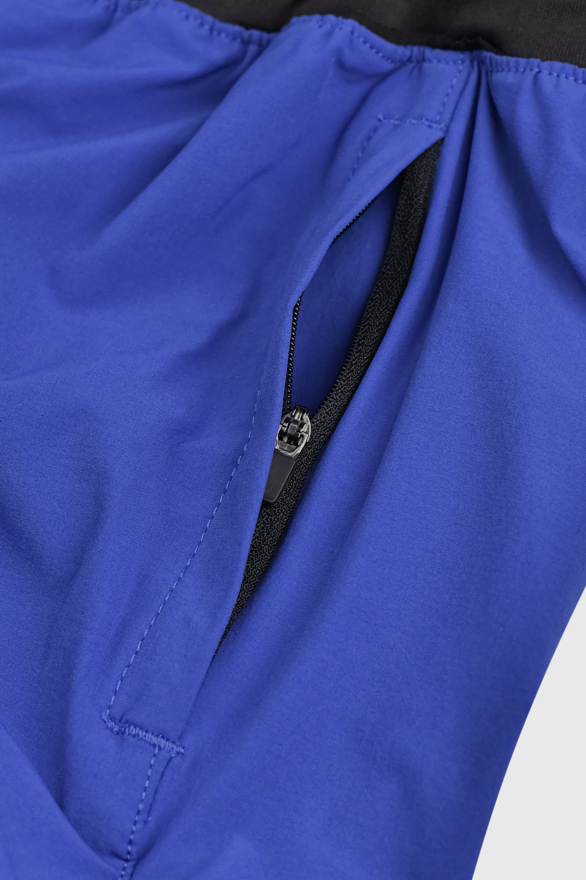 KID'S LIFT LEGACY TROUSERS ROYAL