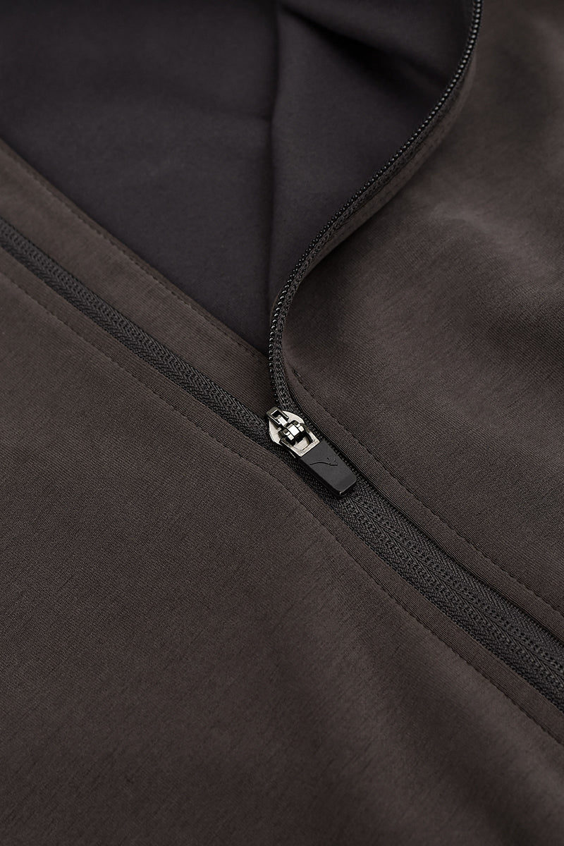 Aguila Nova Tracksuit-Jacket