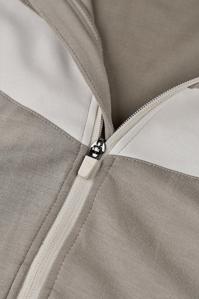 Aguila Prime Tracksuit-Jacket