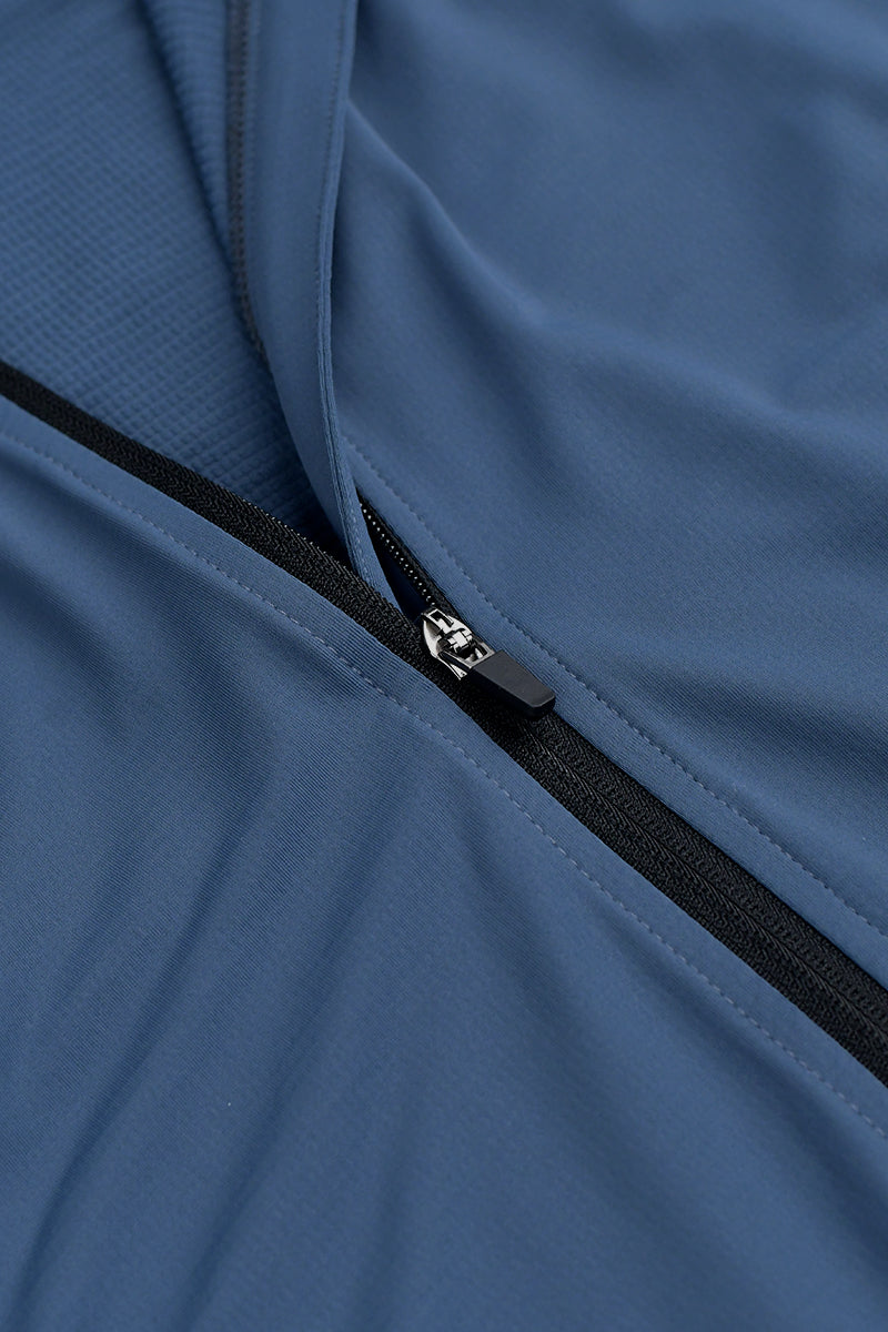 Aguila Nova Tracksuit-Jacket