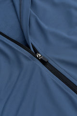 Aguila Nova Tracksuit-Jacket