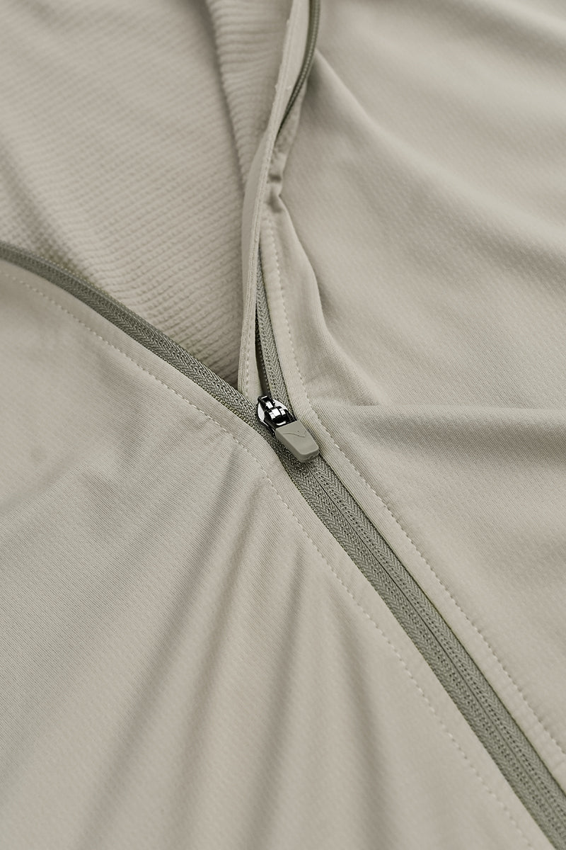 Aguila Nova Tracksuit-Jacket