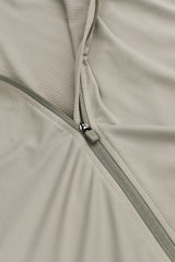 Aguila Nova Tracksuit-Jacket