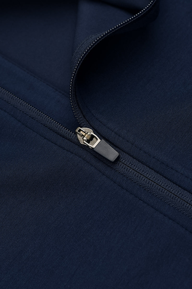 Aguila Nova Tracksuit-Jacket