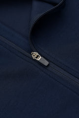 Aguila Nova Tracksuit-Jacket