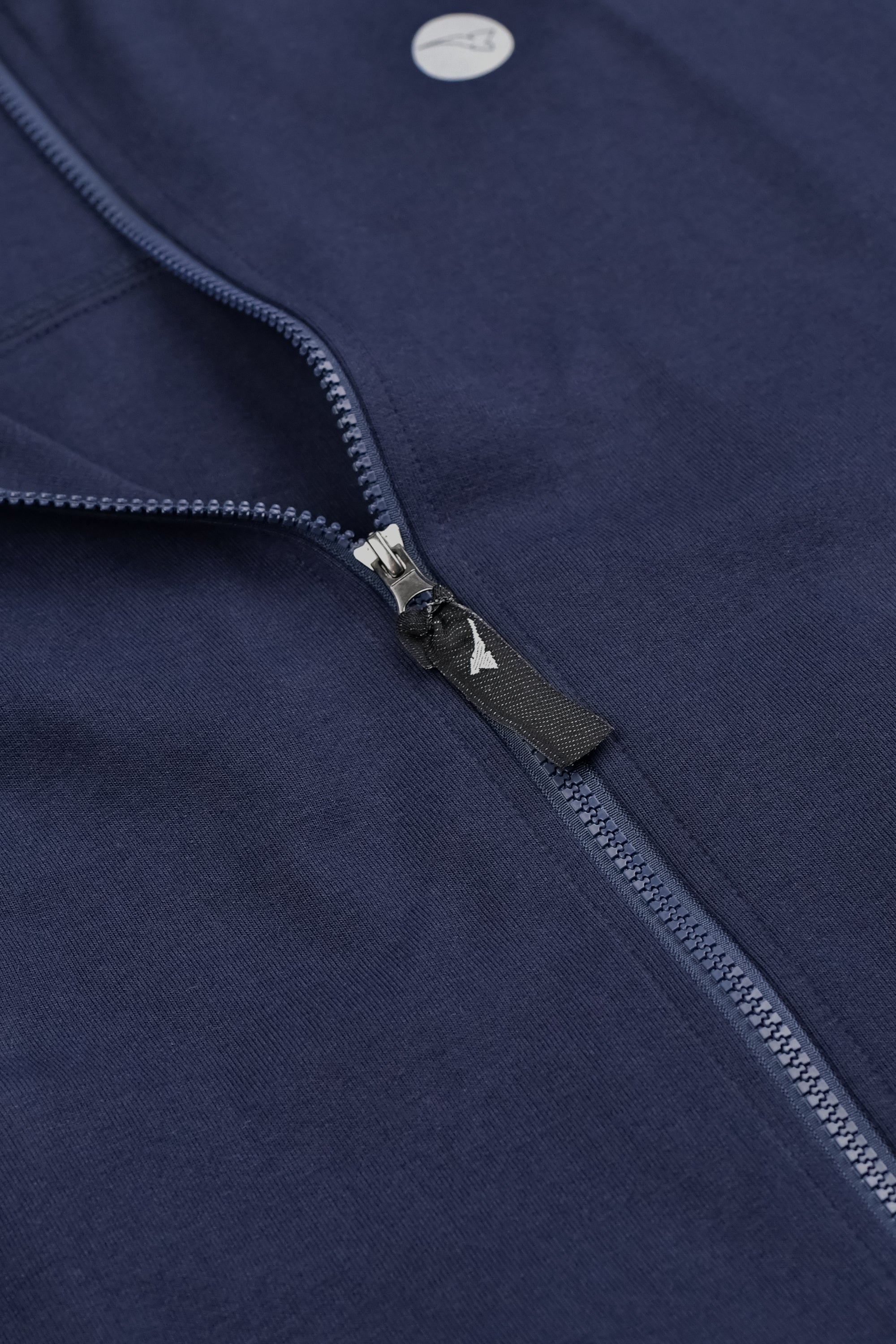 WOMEN KINETIC-FIT TRACKSUIT-JACKET