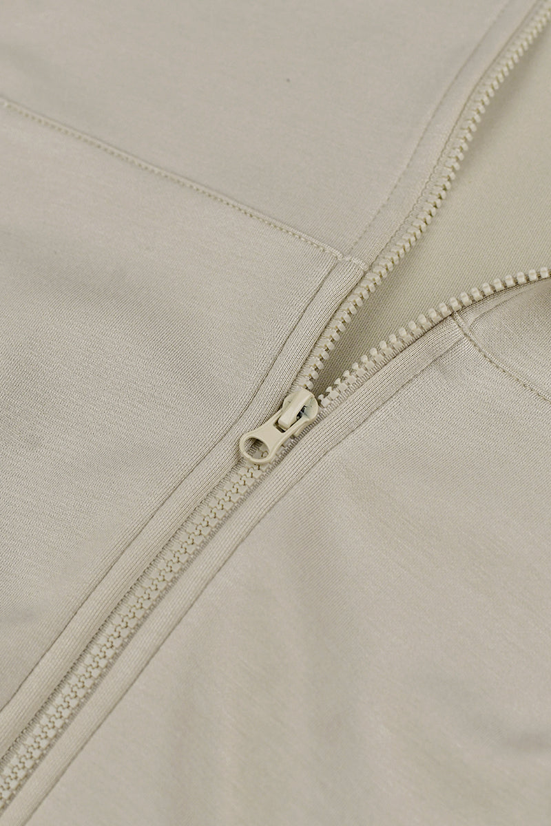 Aguila Cozy Track Set Beige