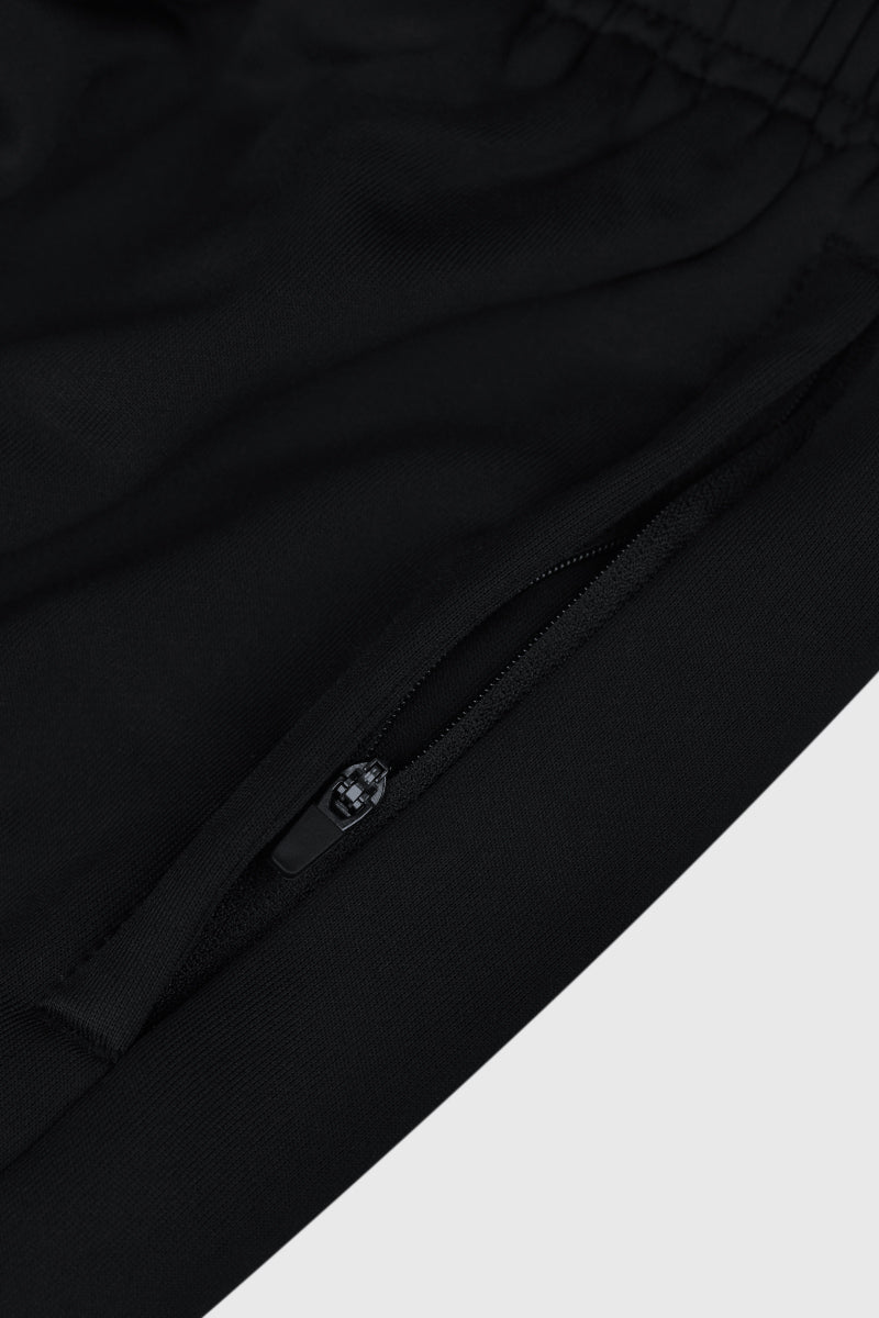 Aguila Apex Tracksuit-Pant