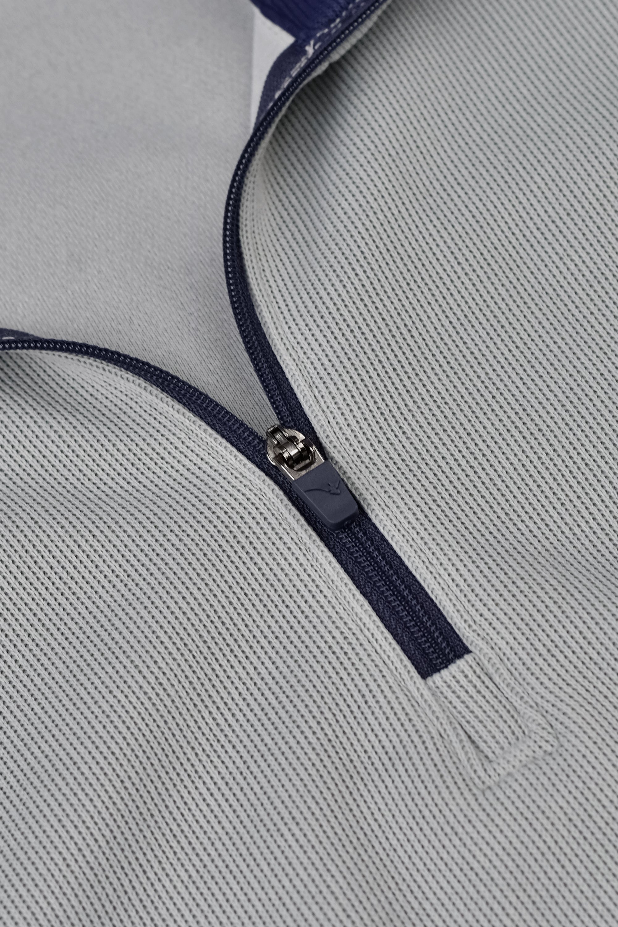 AGUILA SPACELINE VEST MOSSY SAGE