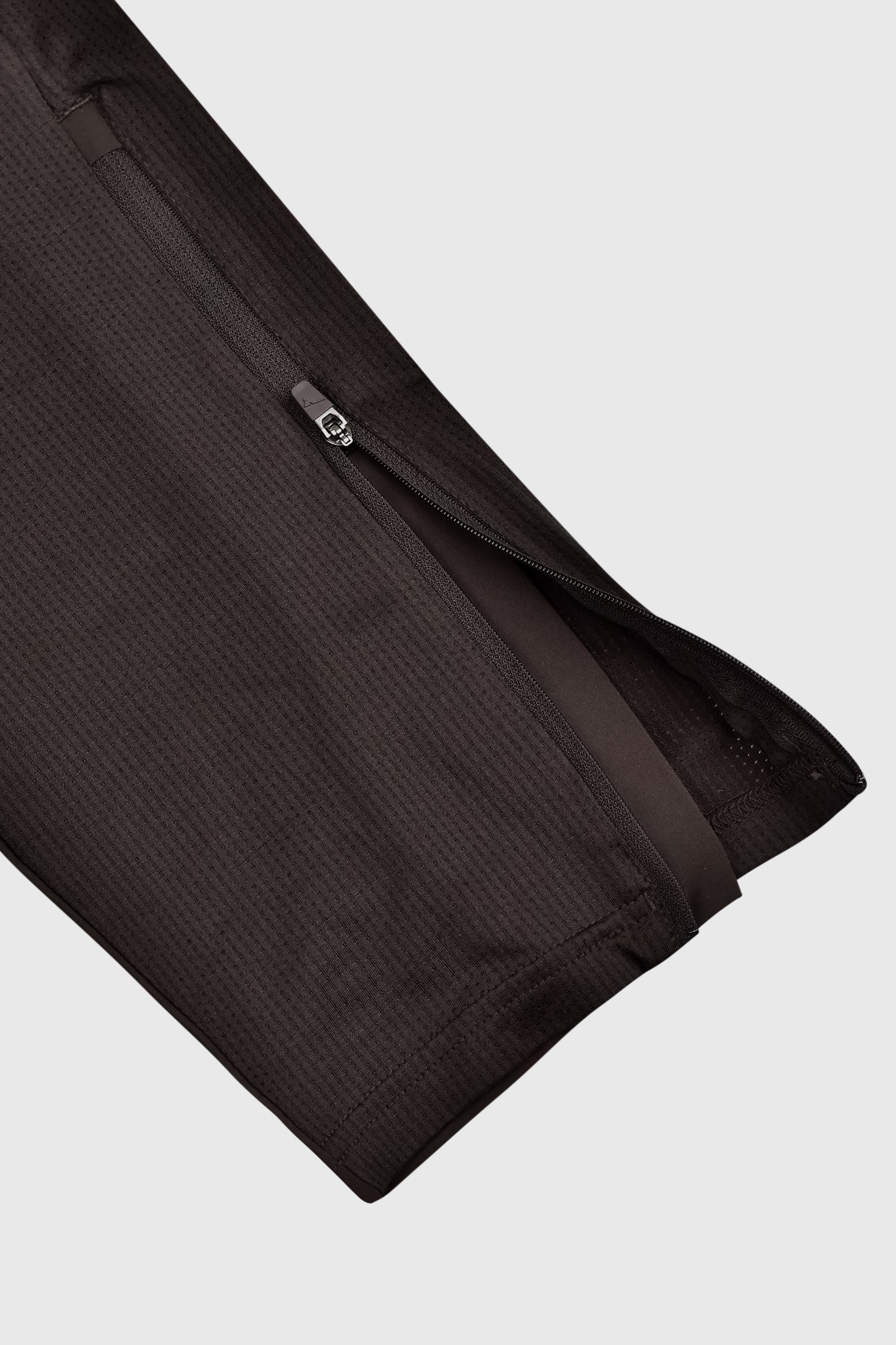 BARI GYM TROUSER BROWN