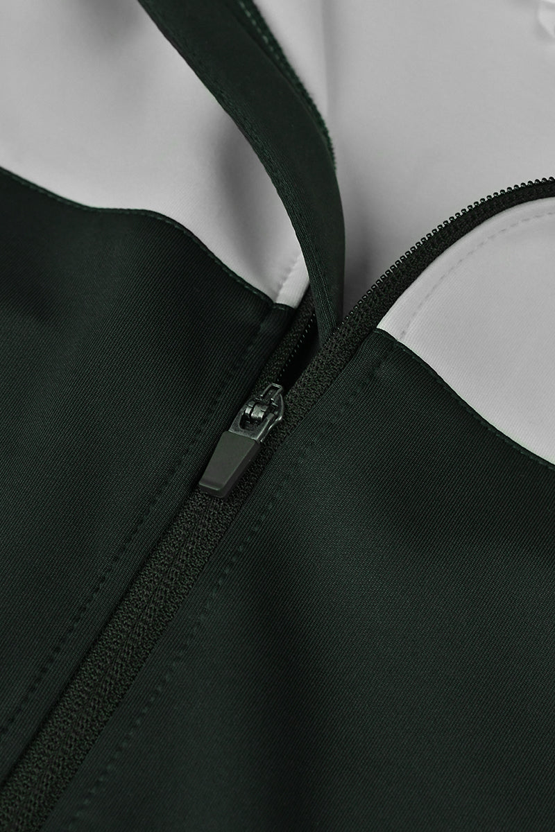 Aguila Arena Tracksuit-Jacket