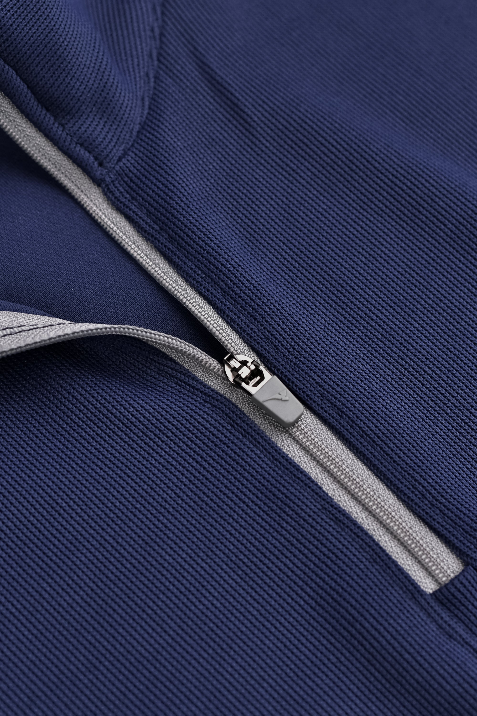 AGUILA SPACELINE VEST NAVY