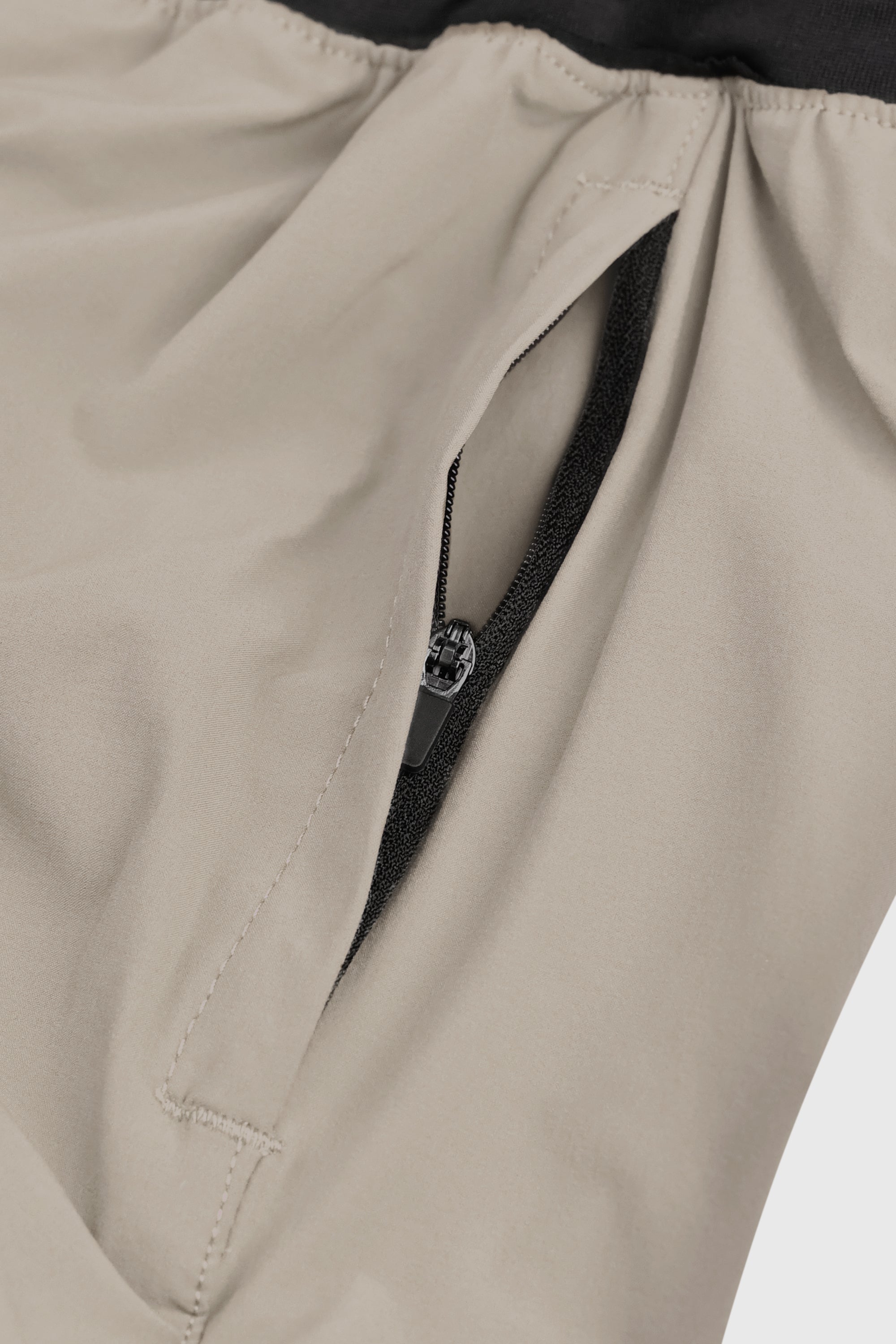 KID'S LIFT LEGACY TROUSERS CAMEL