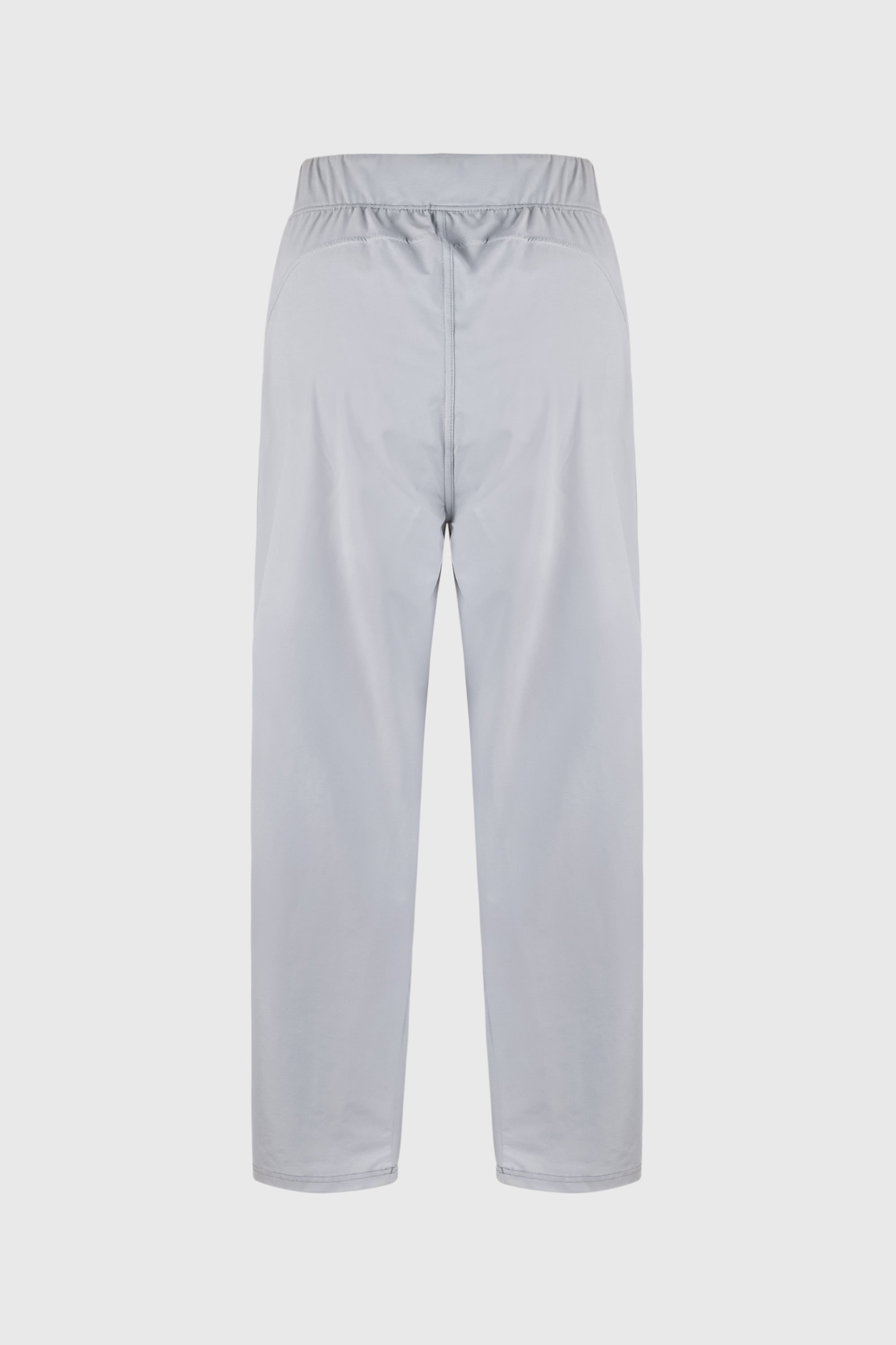 YOGA PANT MOOD GREY