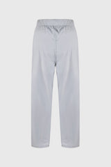 YOGA PANT MOOD GREY