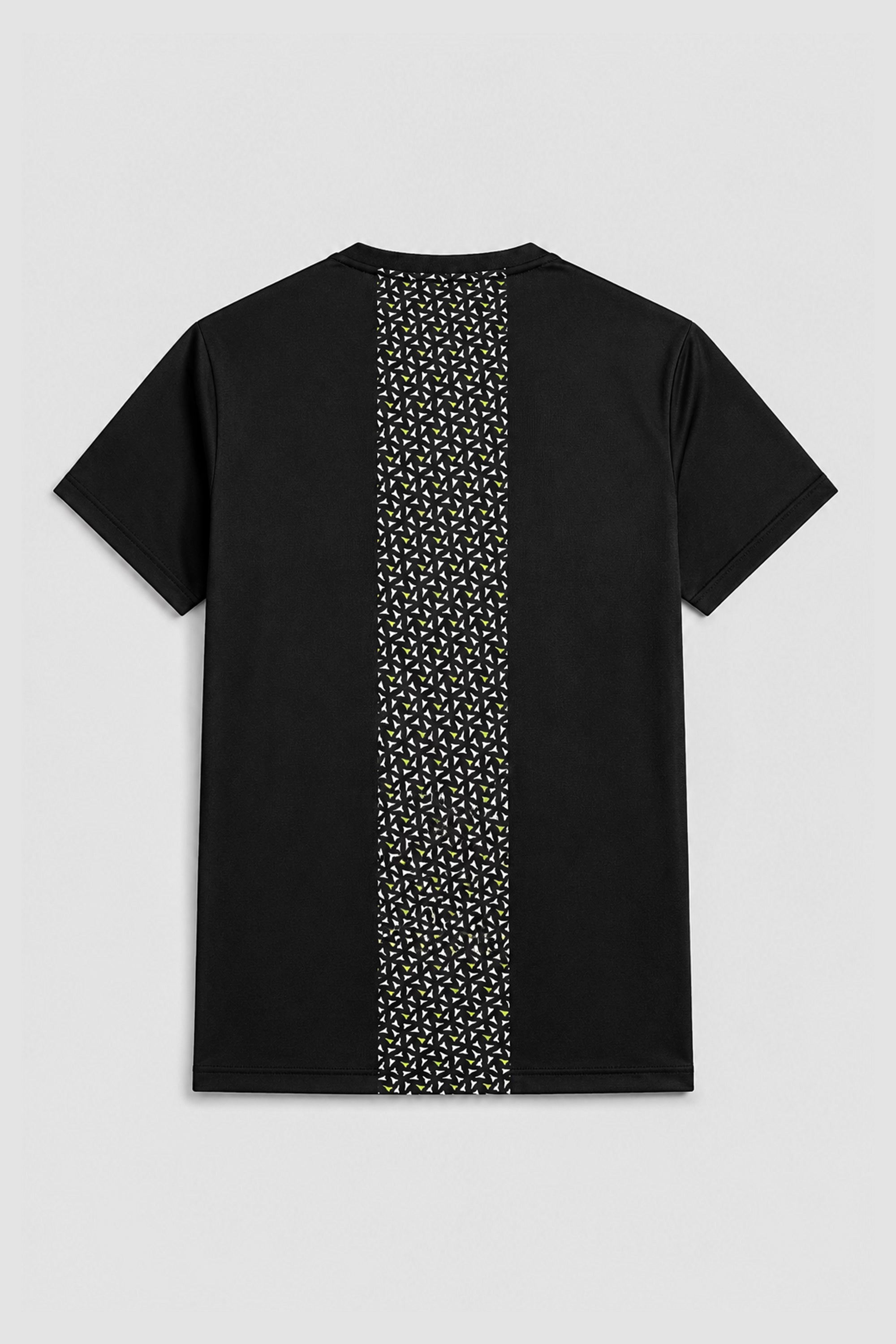IRONFIT GYM T-SHIRT