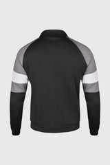 Aguila Athlete Tracksuit-Jacket