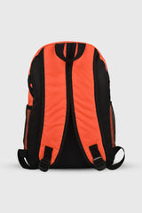 Aguila Bag pack mini Orangw
