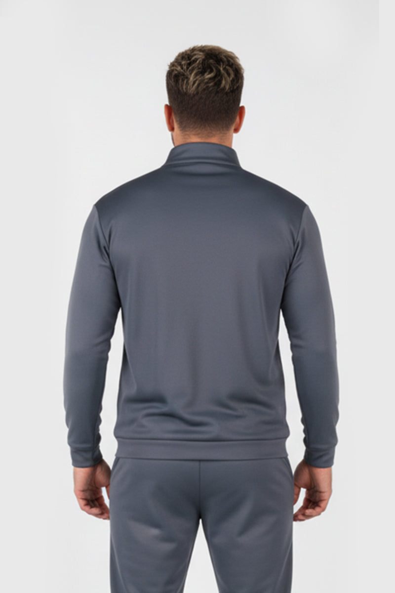 Aguila Forge Tracksuit-Jacket