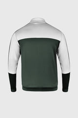 Aguila Arena Tracksuit-Jacket