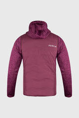 Hybrid Momentum Jacket