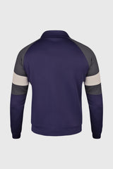 Aguila Athlete Tracksuit-Jacket