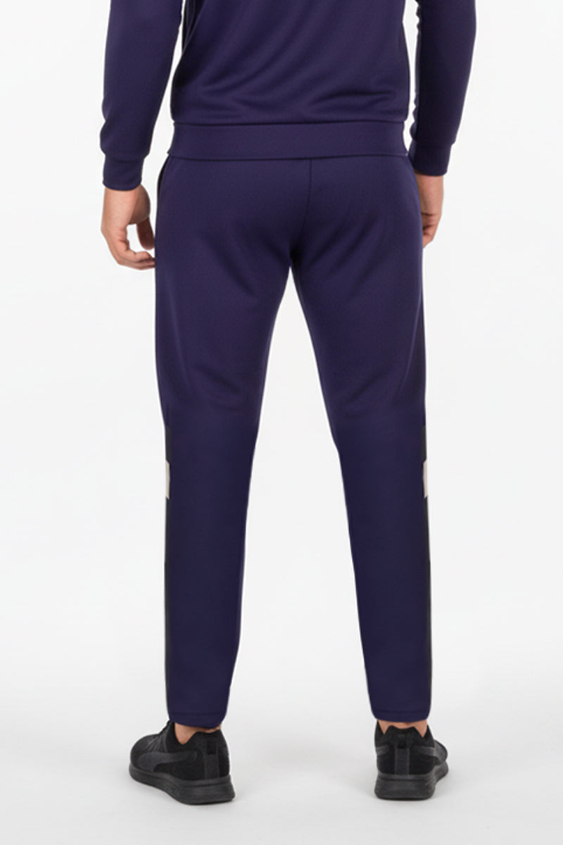 Aguila Athlete Tracksuit-Pant